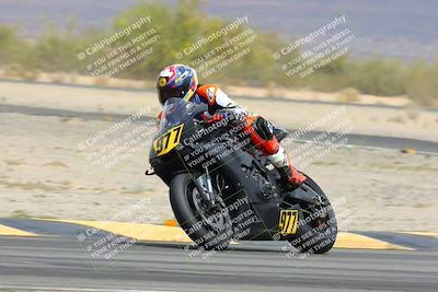 media/Apr-12-2025-Race Pace (Sat) [[9230add55f]]/Vested/3-Turn 5 (11am)/